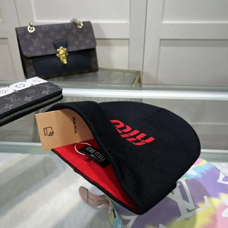 miu miu casquette s_12422312